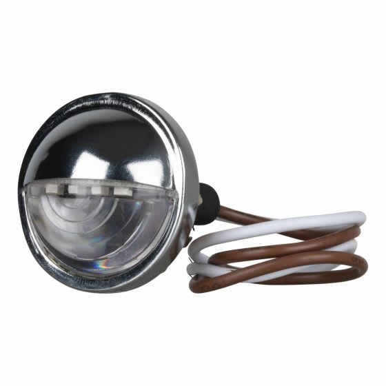 Ranch Hand LEDLICENSELIGHT LED License Light