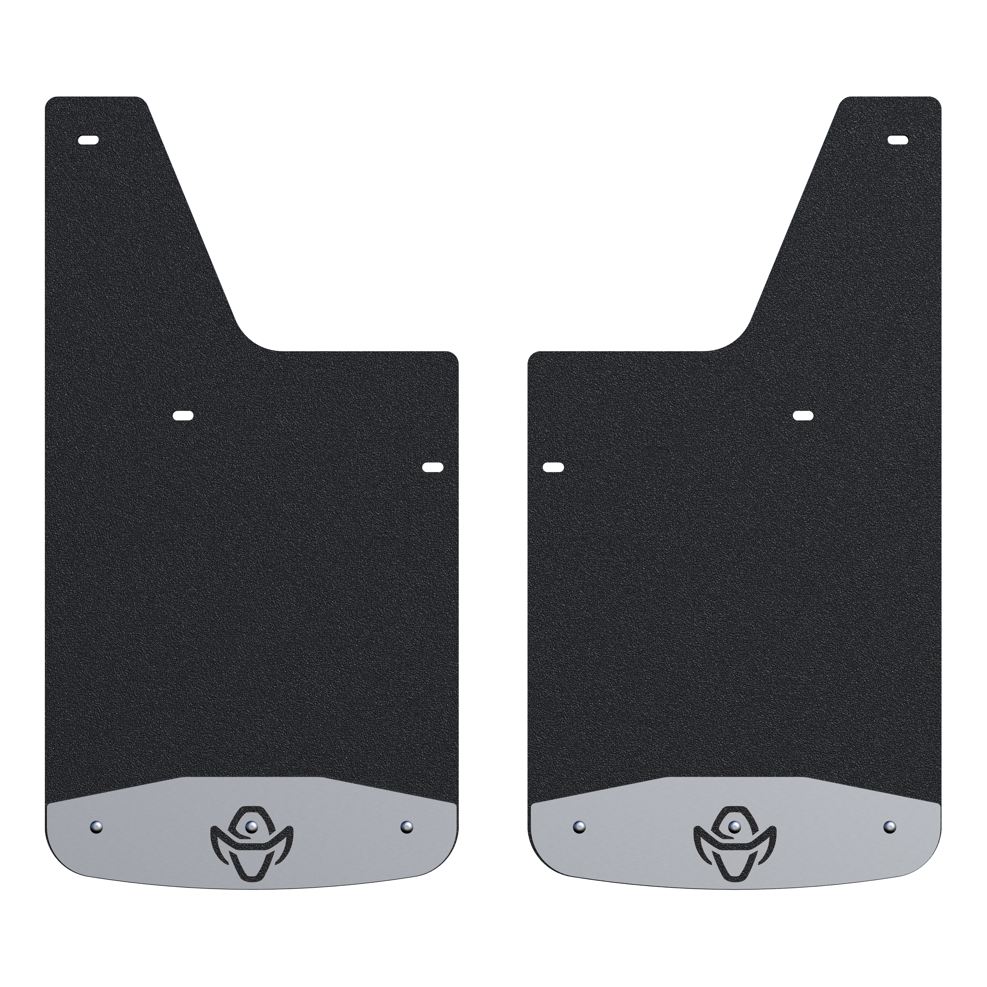 lupus  Rear 12