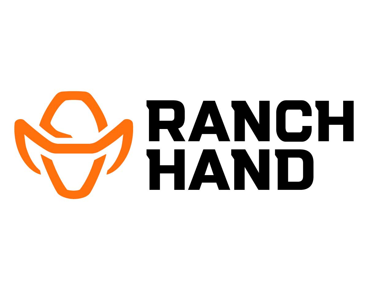 Ranch Hand GGC07TBL1 Grille Guard 