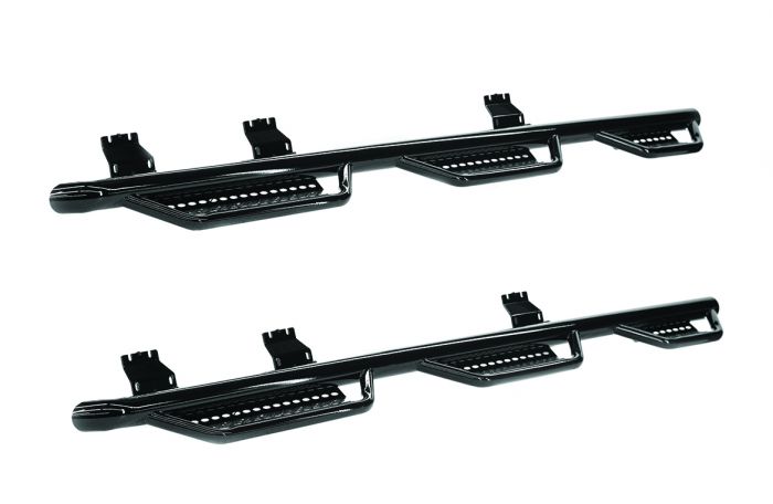 2021 ram 2500 steps new arrivals