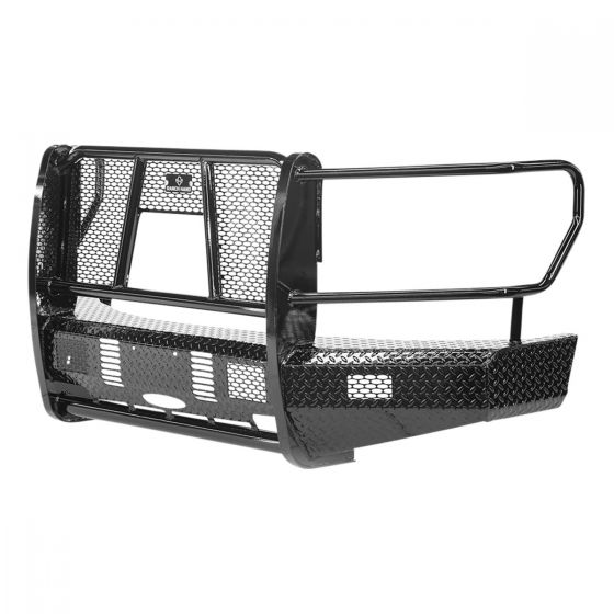 Bumper Kit | FORD F-150 KING RANCH 2016 Bumper Kit | FORD F-150 KING RANCH 2016
