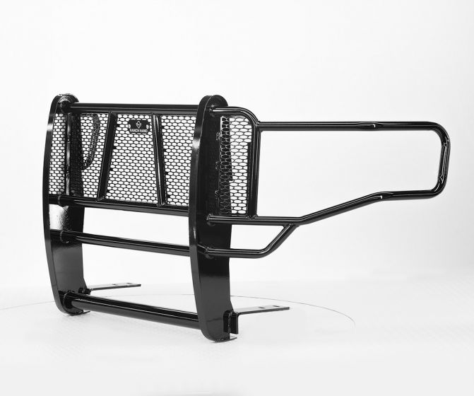 Ranch Hand Grille Guard 2
