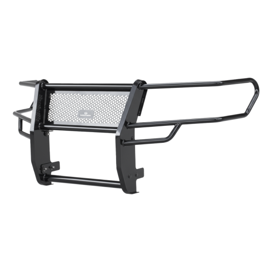 2016-2019 Ford Explorer Police Interceptor Legend Grille Guard