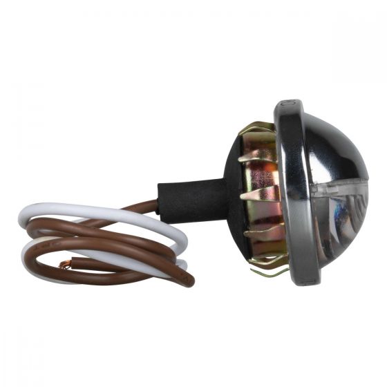 UNIVERSAL ACCESSORY - LEDLICENSELIGHT