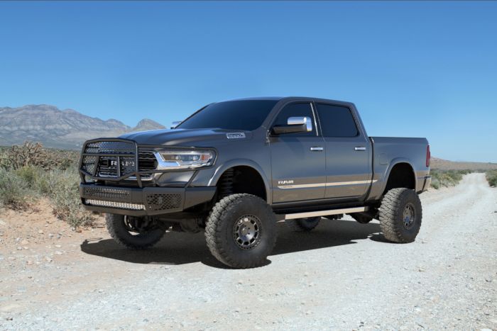 2019 ram 1500 midnight edition sale