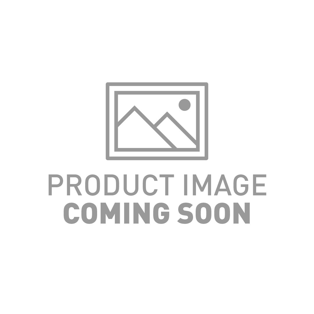 Ranch Hand GGF201BL1 Legend Series Grille Guard