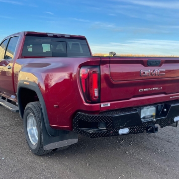 GMC