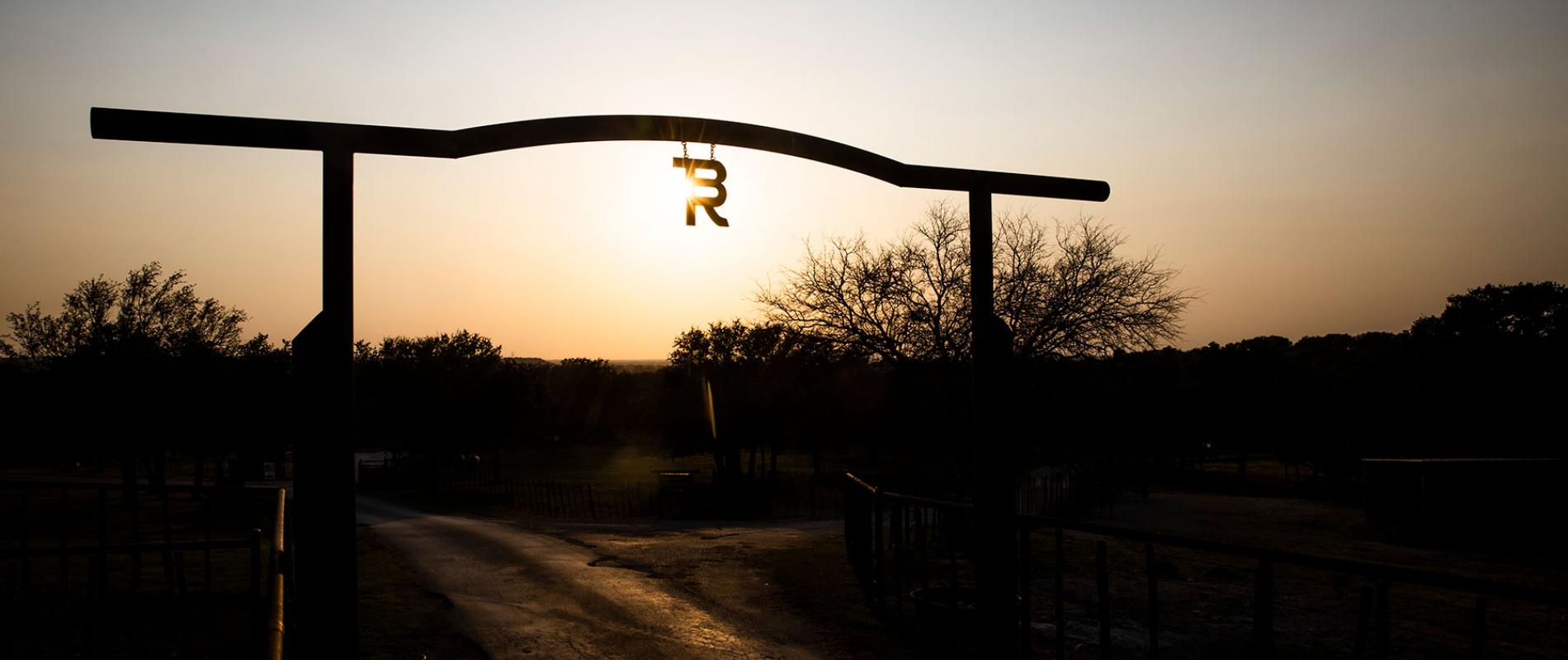 Home page [www.ranchhand.com]