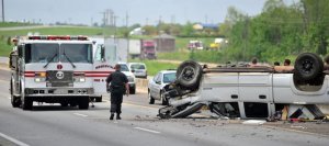 Ranch Hand Can Protect Your Truck