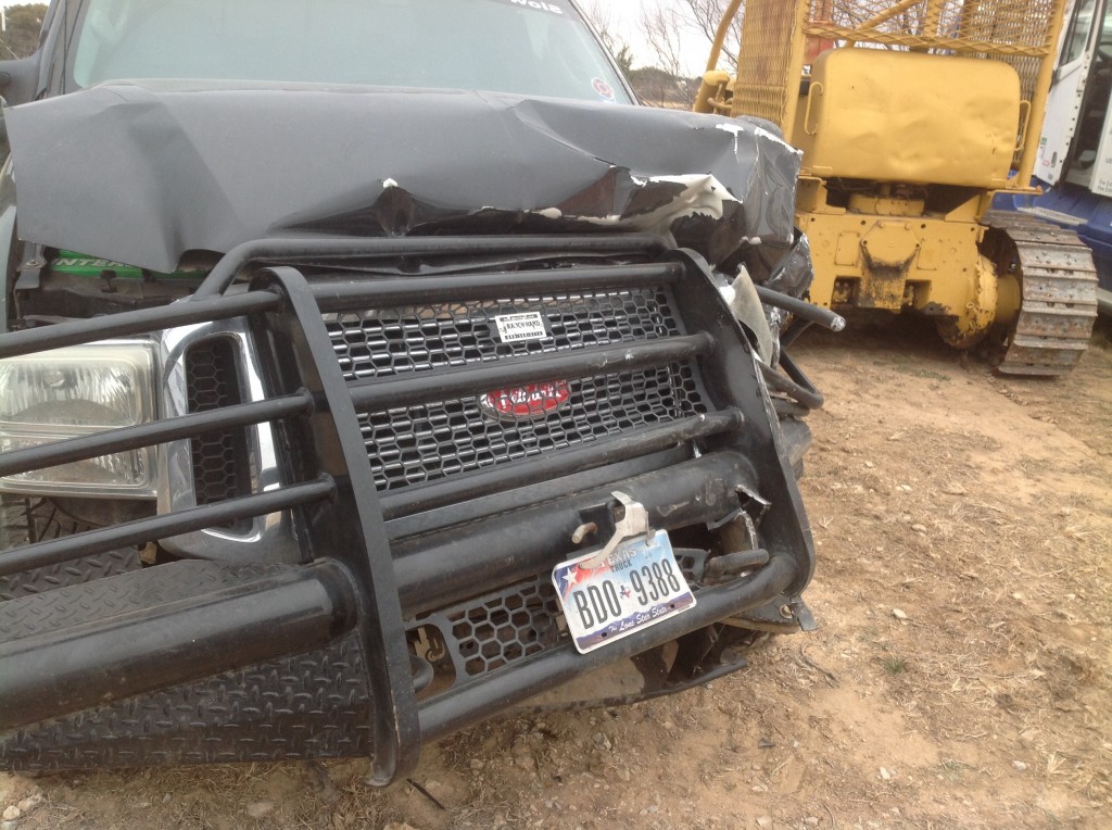 ranchhandadmin Ranch Hand Testimonials and News