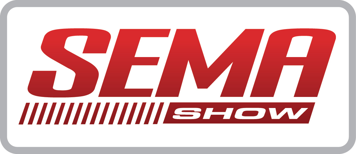 RANCH HAND TO EXHIBIT AT 2016 SEMA SHOW